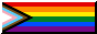 Pride flag